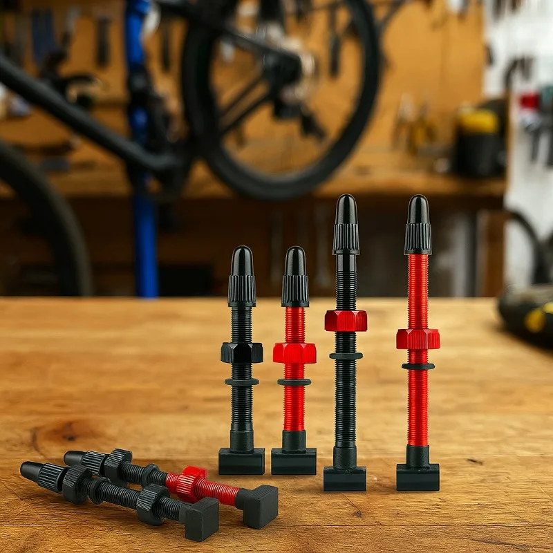 Deemount 45\60\80MM…