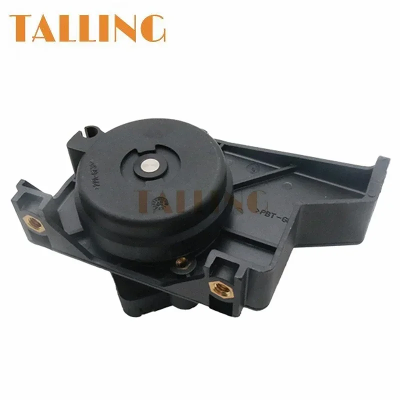 1920AK Throttle Position Sensor For Peugeot 206 306 307 405 406 607 New 1920.9W 9639779180 1607272480 9643365680 19209W