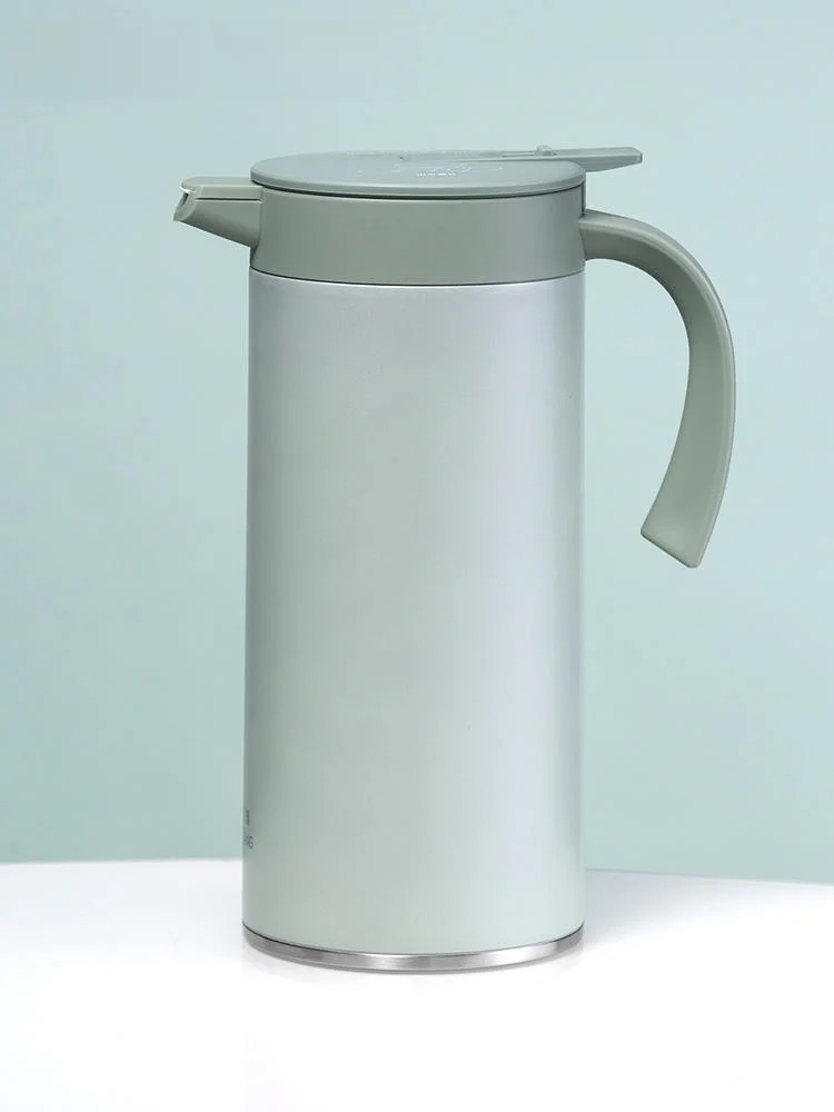 nouveaute-flacon-thermique-bureau-a-domicile-grande-capacite-36-reservoir-interieur-en-acier-inoxydable-moderne-simple-salon-pot-d'eau