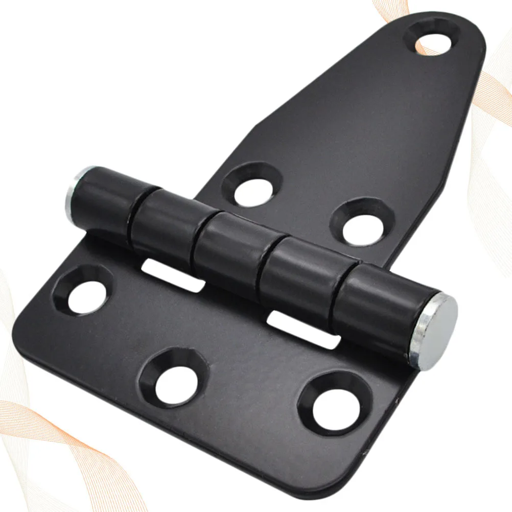 

T shape hinges hinge door hinges heavy duty hinges gate Hinge Furniture Hinges
