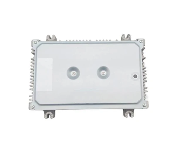 For Hitachi for ZAX120 200 330 450-1-6-3G for direct injection machine computer board circuit board slab accessories