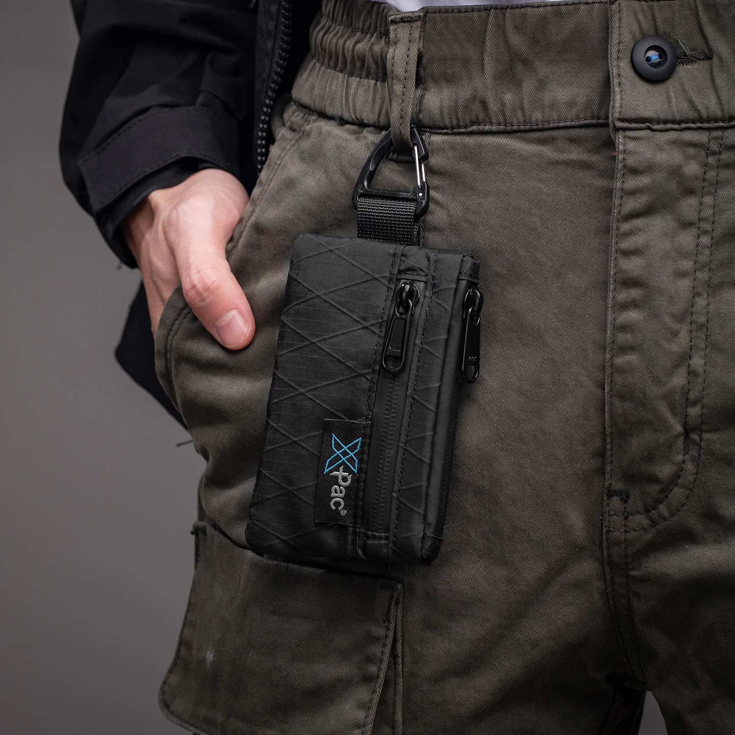 Thumbnail 3 - #47 Highest Rated Wallets to Buy in 2026