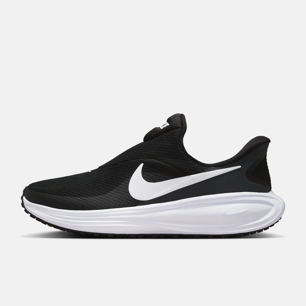 

Женская обувь NIKE REVOLUTION 8, спортивные тренировочные кроссовки EASYON HQ2415-001