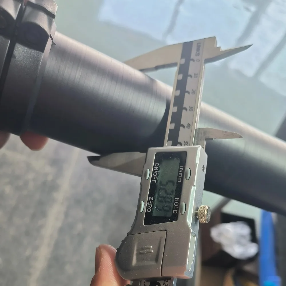 آلة مزراب المكنسة الكهربائية الصناعية الرطبة والجافة بقوة 3600 وات اختيارية