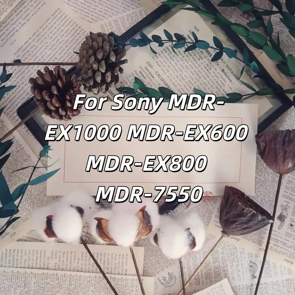 Type6 756 Core 7N L…