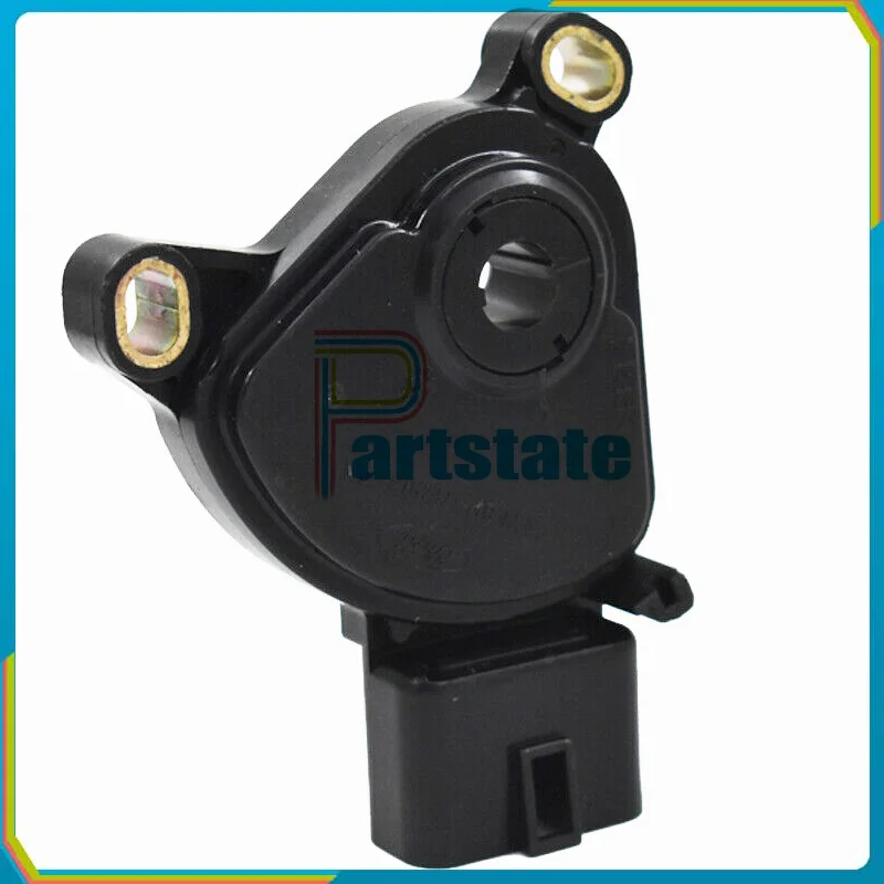 

Transmission Neutral Safety Switch For Ford For Mazda 6L8Z-7F293-AA 6L8P-7F293-AA 6L8P7F293AA