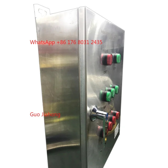 

Signal Warning Lights Control ,Dry Connect,Photocell ,GPS Aviation Obstruction Lights Controller