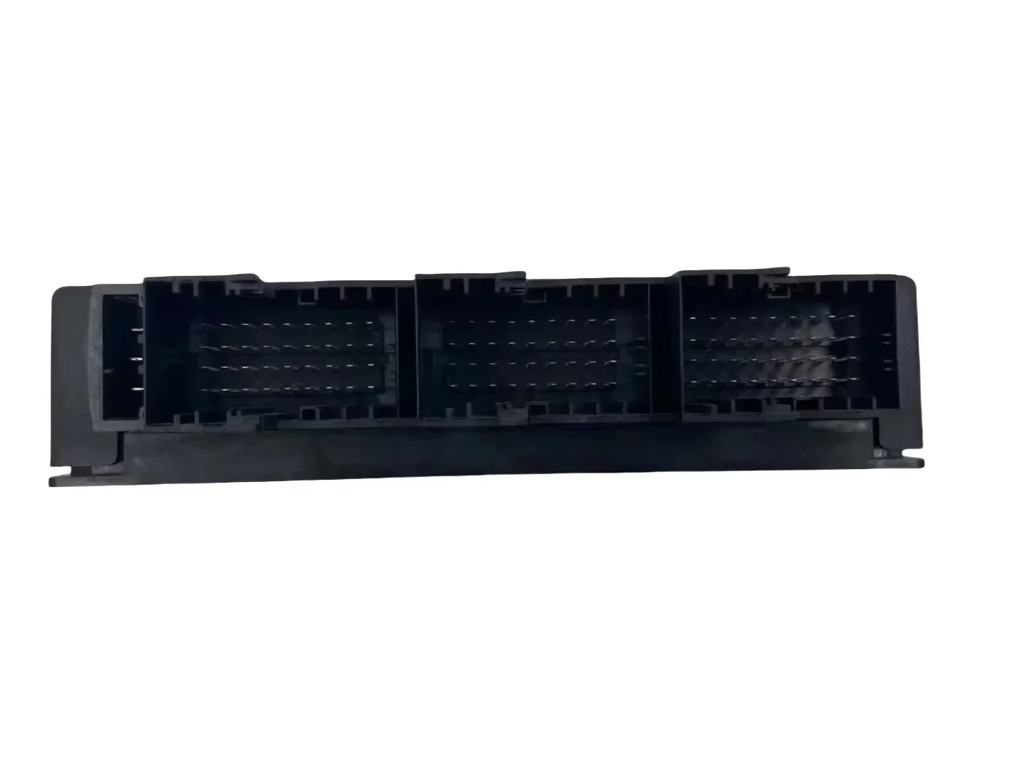 2029431 Electric Control Module Unit ECU New Condition 2001368 2161836 2029433 for Scania COO7 Truck Tractor ECM view 2