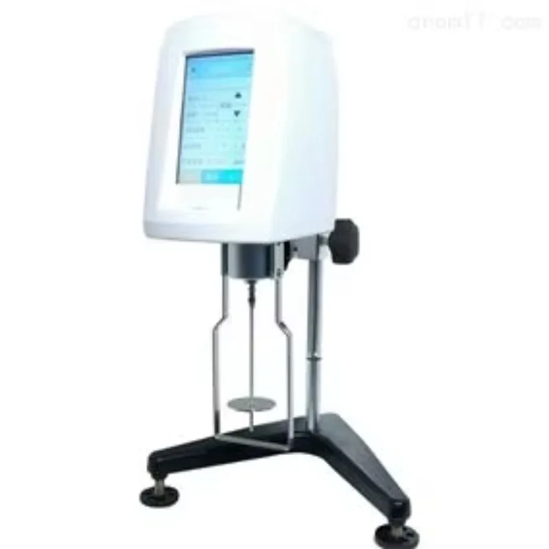 LVDV-1T Touch Scree…