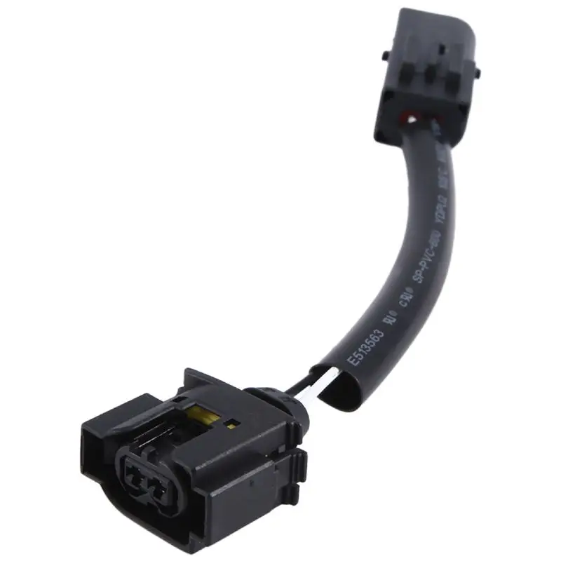 0029972490 Camshaft Adjuster Wire Harness For C230 W203 W204 2711502733-B51B