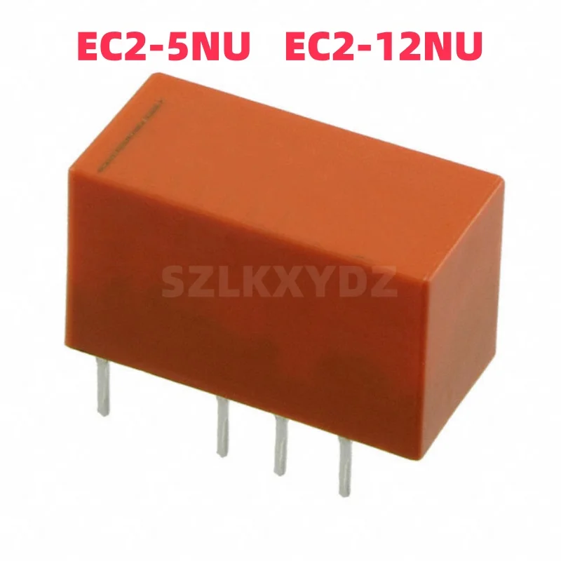 5PCS/LOT EC2-5NU EC…
