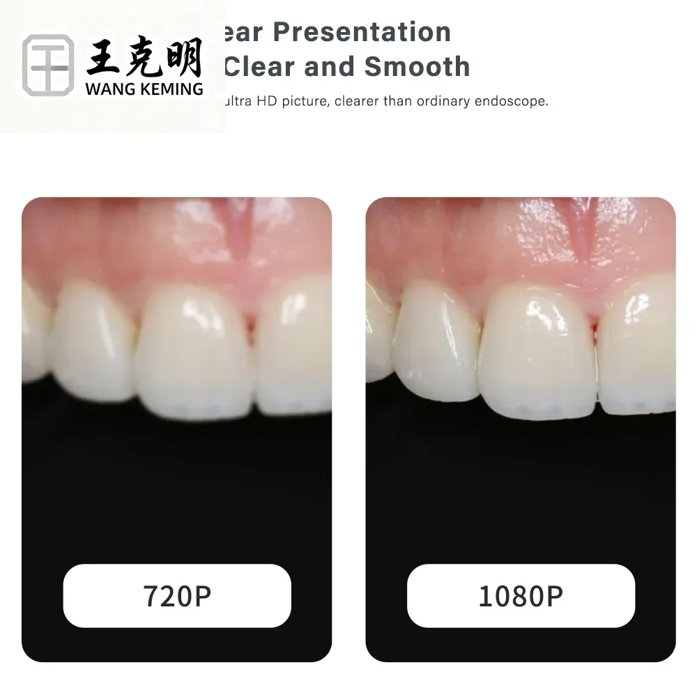 24 Inch Touch Scree…