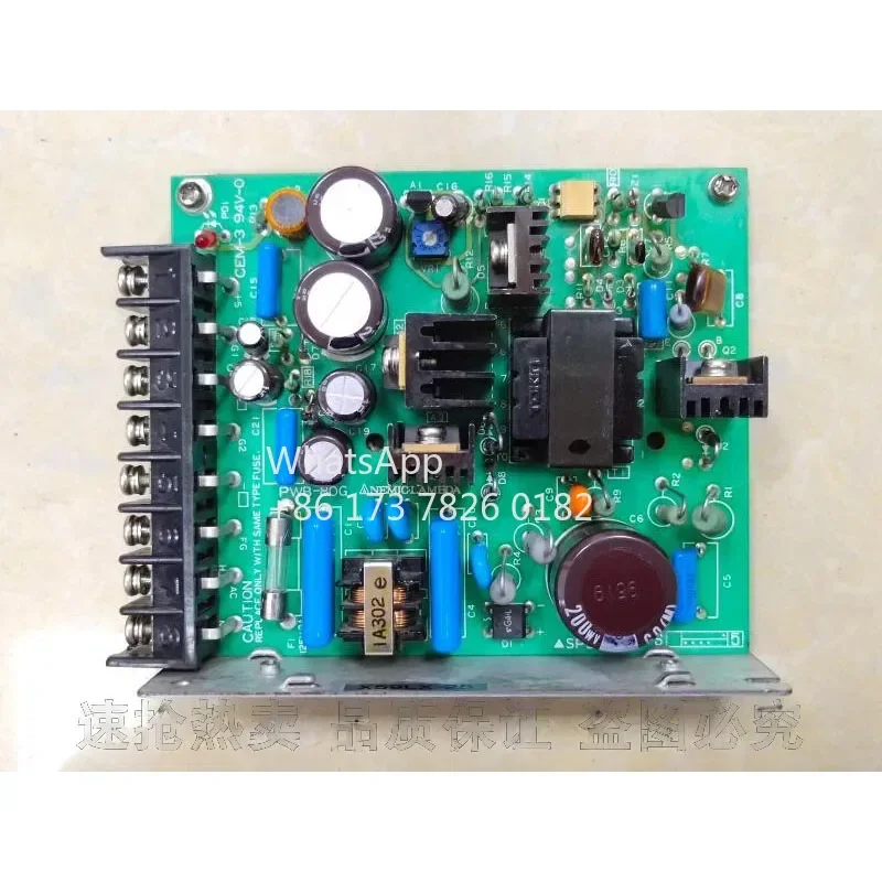 

For Elevator Switching Power Supply RT-2-522/GF 5V 12V
