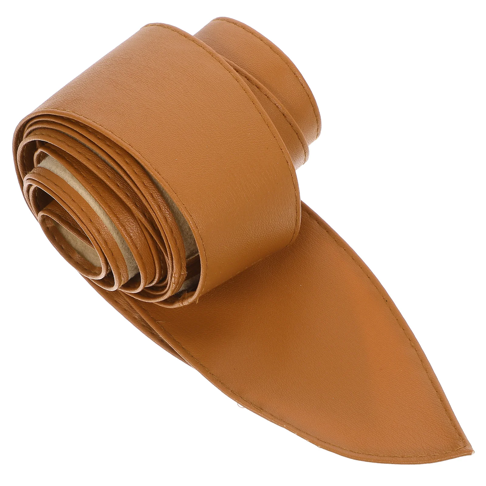 فراشة عقدة الخصر واسعة فو حزام ملابس للنساء وشاح الزفاف اكسسوارات الزفاف التعادل حزام الخصر