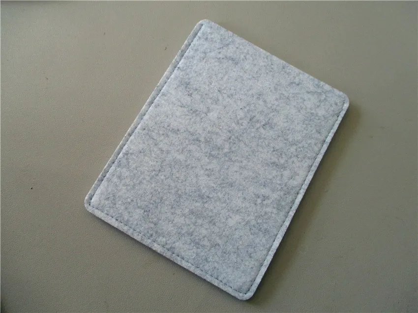 Magic Trackpad 2/3/4 protection case carry bag portable