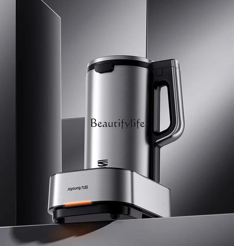 *L18-P771 Juicing M… - image