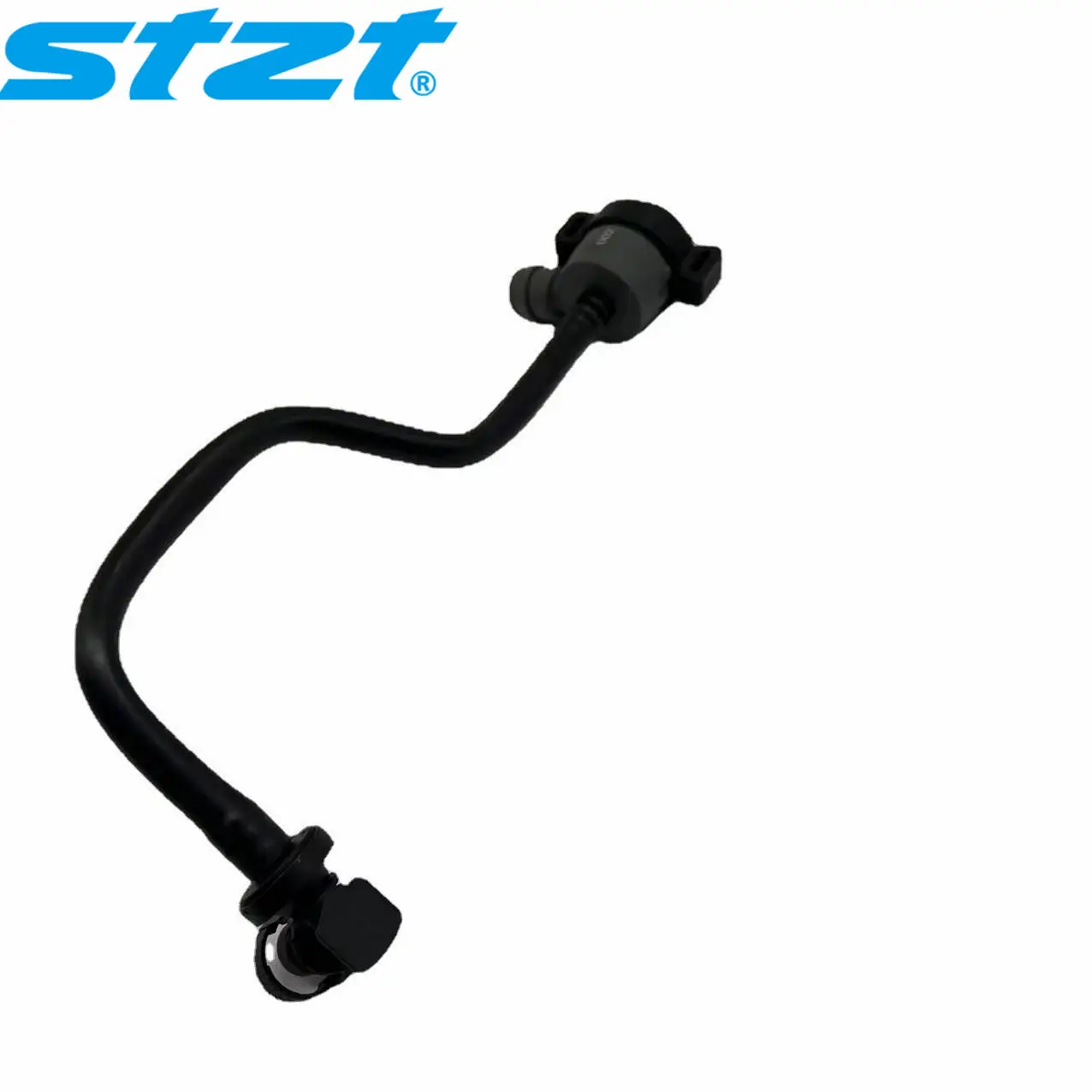 

Соленоидный клапан масляного бака STZT 13907619297 для BMW F07 F10 F11 F12, Соленоидный клапан карбонового бака 1390 7619 297