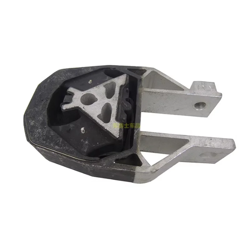 Engine support Motor support Engine Mount For Volvo V50 V40 S40 C70 C30 9487349