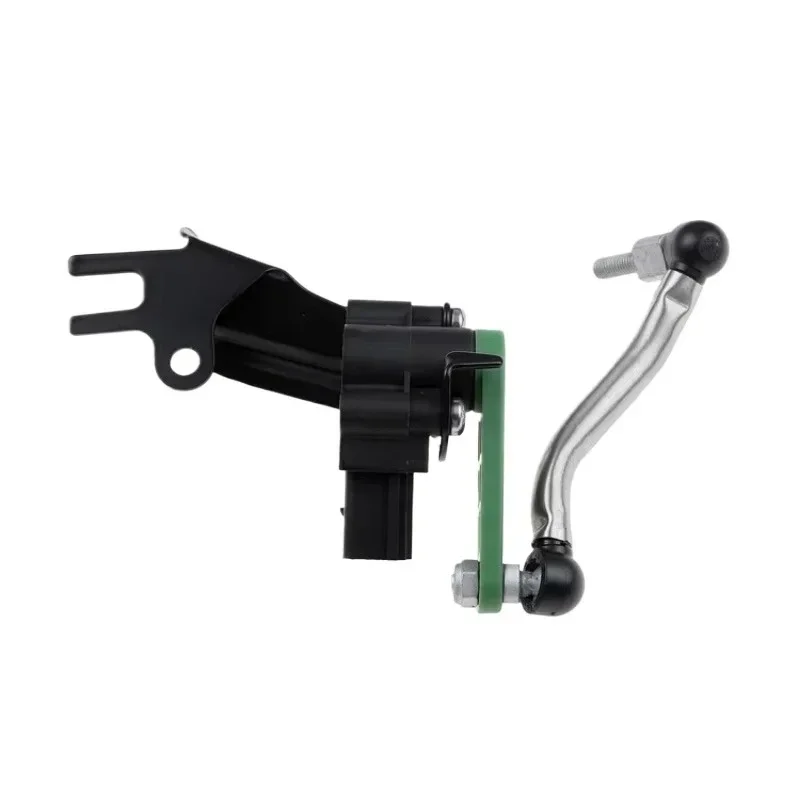 

8K0941309D Датчик уровня высоты подвески для A4 AUDI 2008-2015 A5 2010-2016 Q5 Quattro Новый