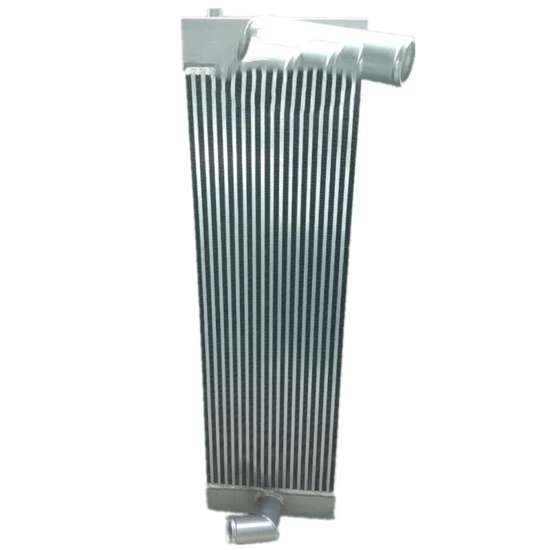 

Bulldozer D355A-3 D355A-5 Radiator 195-03-22131