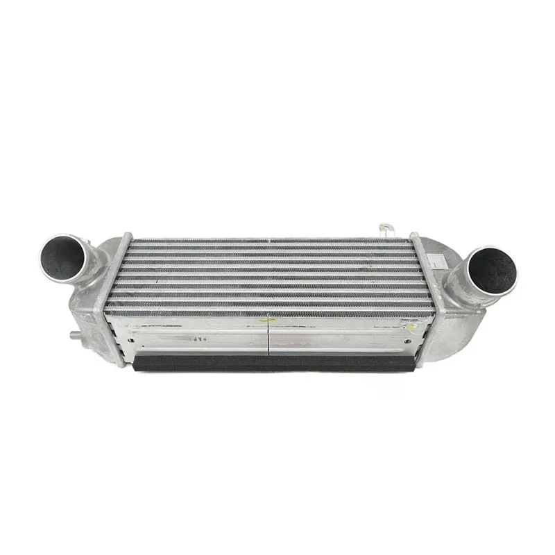 282712F000 For Kia Sorento 2009-2011 Intercoolers