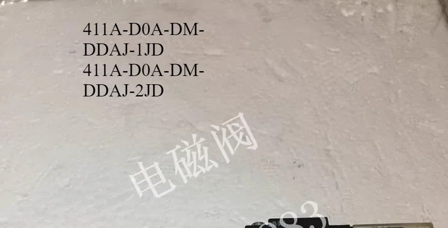 411A-D0A-Dm-Ddaj-1J…