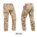 MCAD