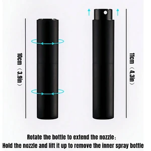 أفضل 12 مبيعا لمقهى إيرو إسبريسو - رقم 3