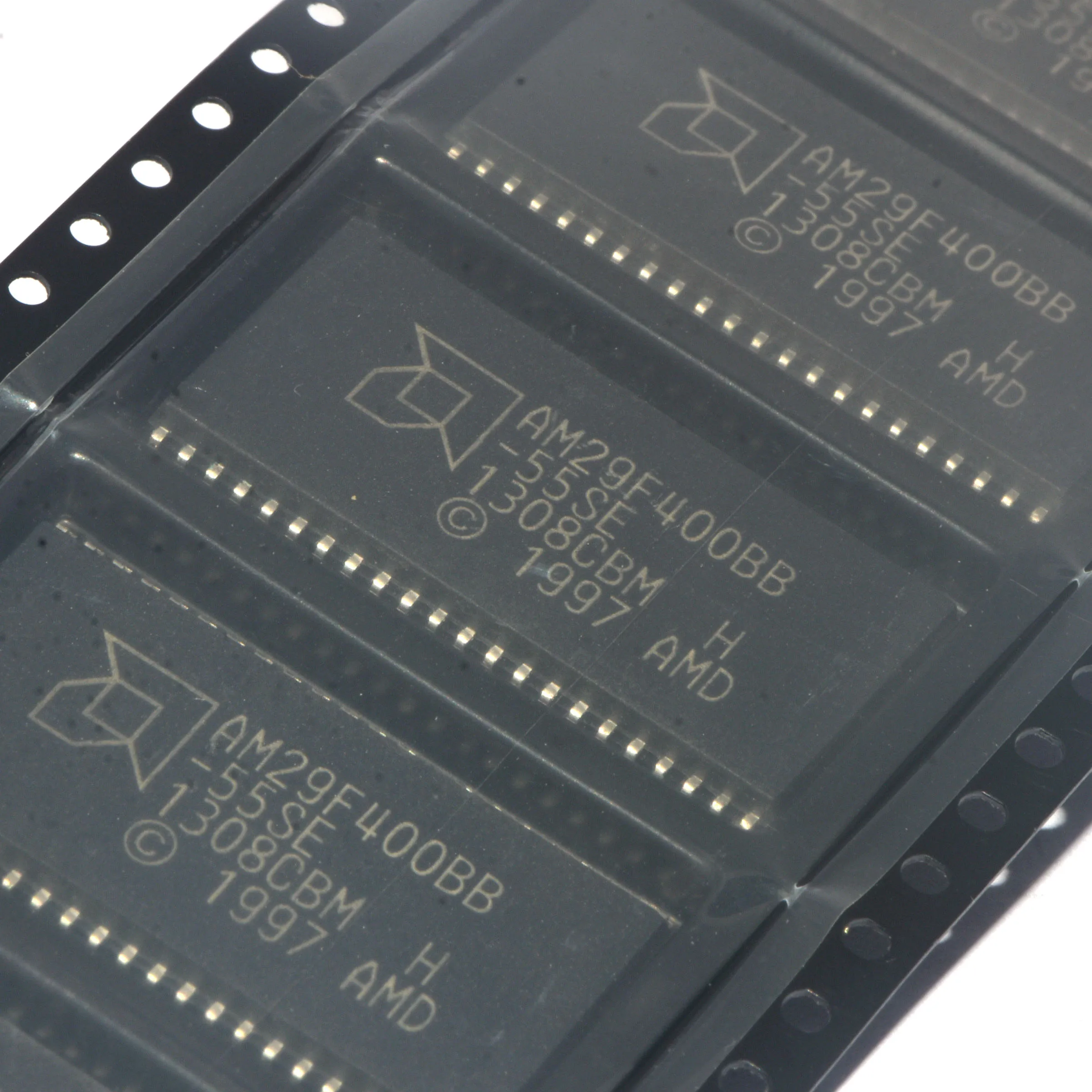 AM29F400AB-120SC AM29F400BB-50SE AM29F400BB-55SC AM29F400BB-55SE, AM29F400BB, AM29F400BB-70SE AM29F400BB-70SF AM29F400BB-90SI