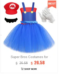 Rosa graues Maus-Tutu-Kleid für Babys, graue Ratte, Kostüme mit Ohren, Fliege, Schwanz, Kinder, Tier, Karneval, Outfit, Geburtstagskleidung – Detail 6