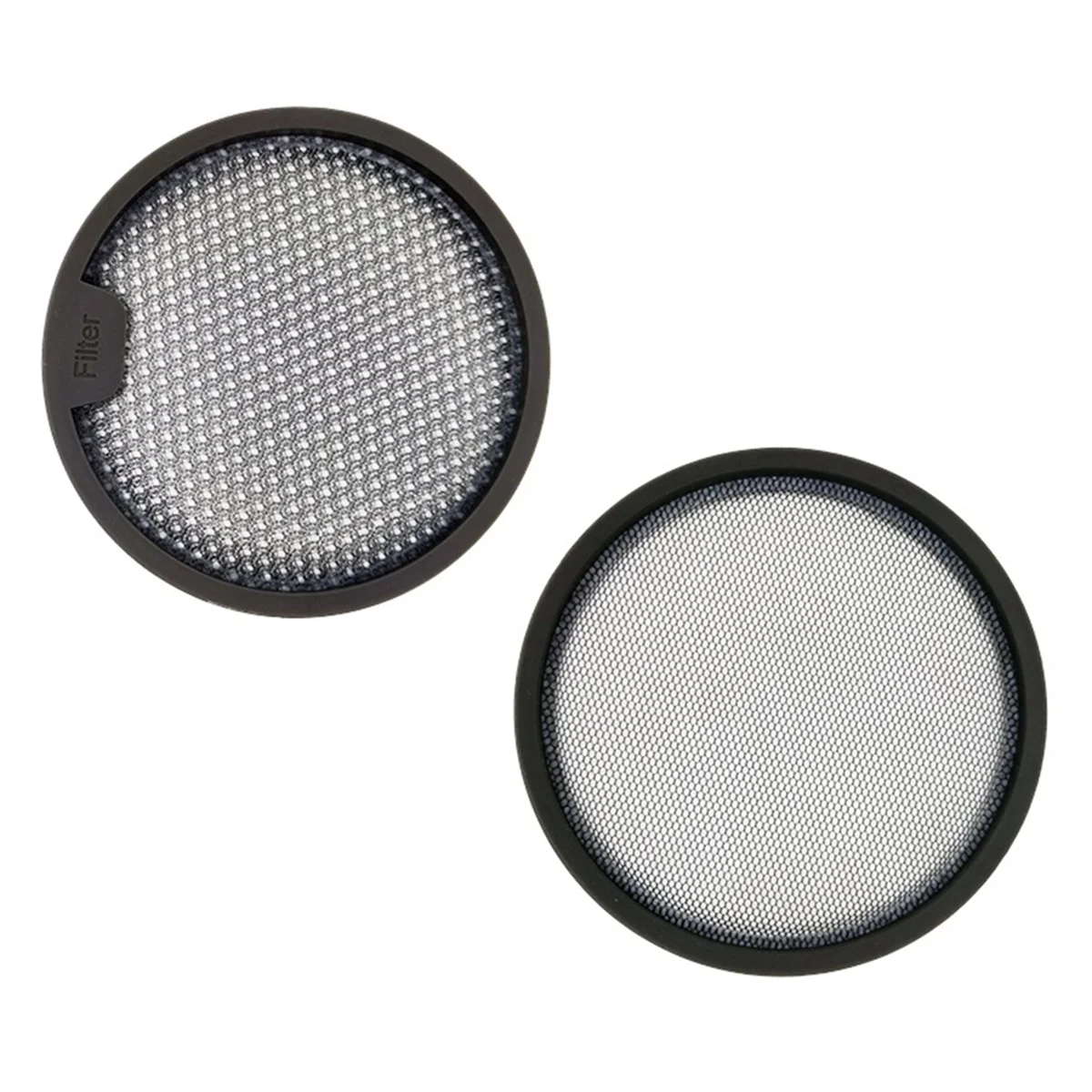 Hepa Pre-Filter Voor T10 / T20 / T30 Voor G9 / G10 Stofzuiger Wasbare Vervanging Hepa Filters