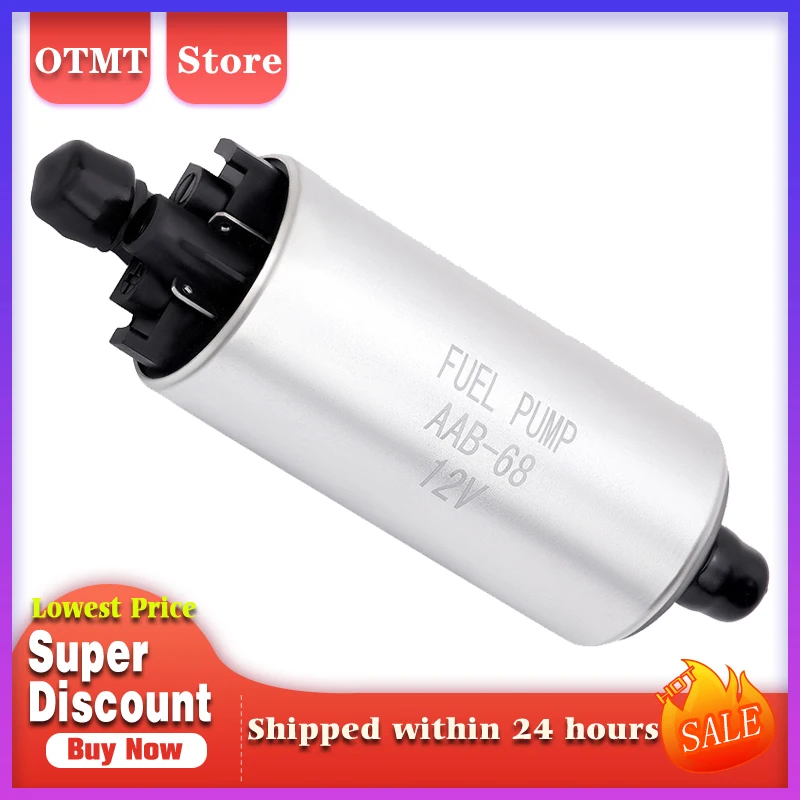 

Motorcycle Parts Fuel Pump For KTM RC125 RC200 RC390 RC 125 200 250 390 DUKE SX XC TPI 350 SXF 450 XC-F For Kymco AK550i CK600T