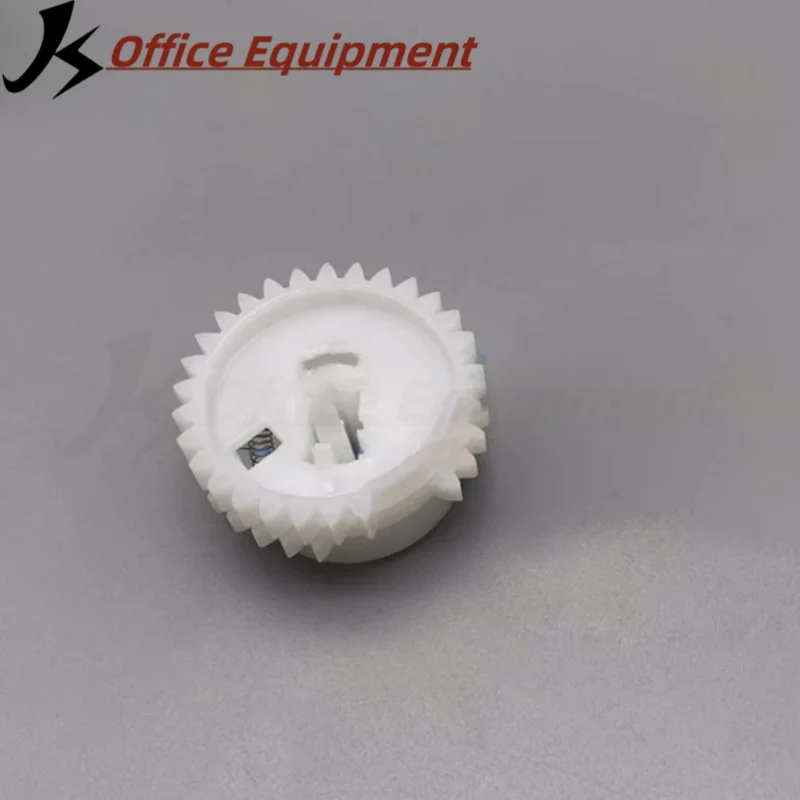 10pc Clutch Gear for Samsung ML 1610 1615 1640 1641 2010 2015 2240 2241 2245 SCX 4521 4521F 4321 4321F for Xerox PE220 3200 3117