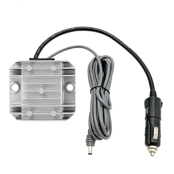 convertitore-di-potenza-da-12v-24v-a-30v-35a-alimentatore-boost-da-9-28v-a-30v-35a-da-12v-a-30v