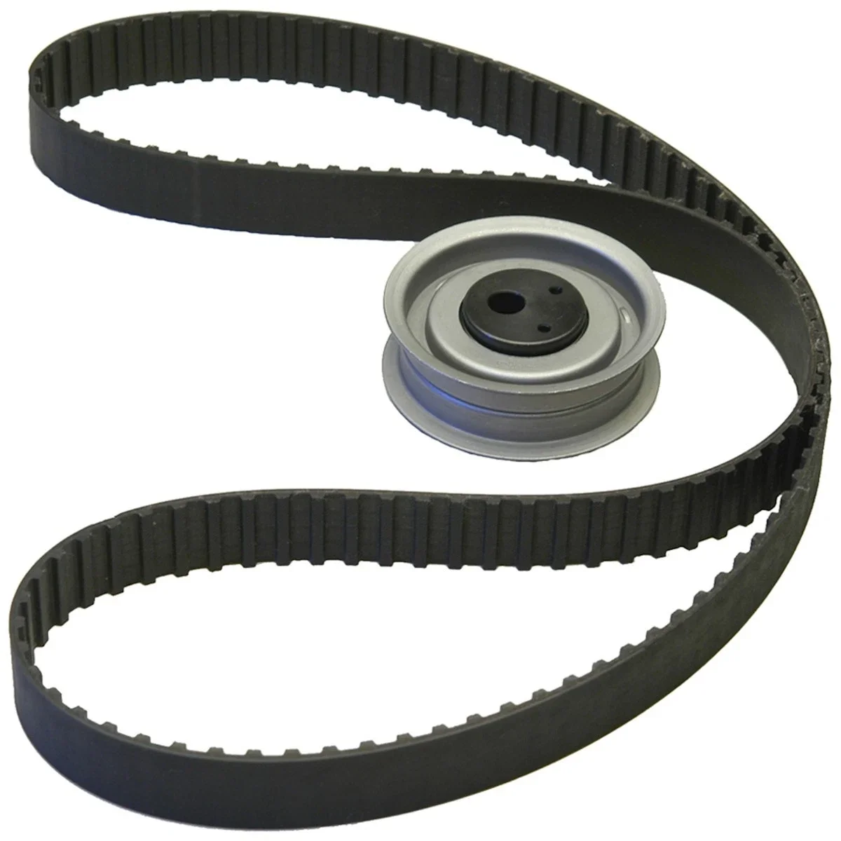 

TCK017 AC Delco timing belt kit for Volkswagen Golf Jetta Passat convertible