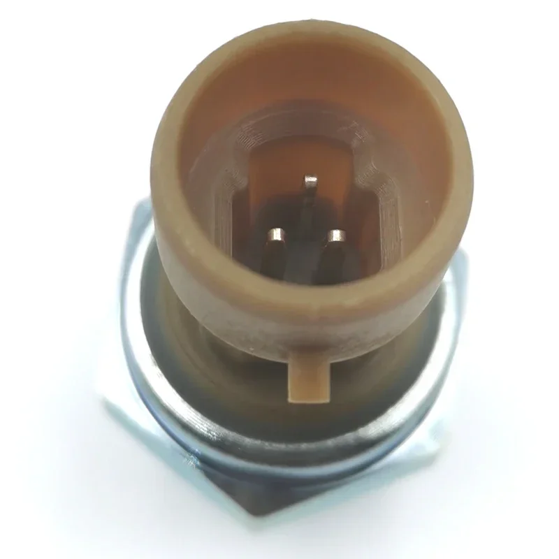 Öldrucksensor für Ford / für International Navistar DT466E I530E DT466 OE:1807369 1807369C2 904-7513 – Detail 5