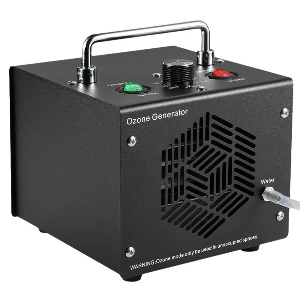 air-water-treatment-disinfection-machine-fruit-and-vegetable-cleaning-machine