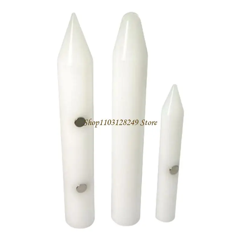 

N5KD 3PCS Нейлонские вмятины Ремонт Ручки Счетчики ФИТИКА ФИТИЧЕСКИЕ МЕСТАНА