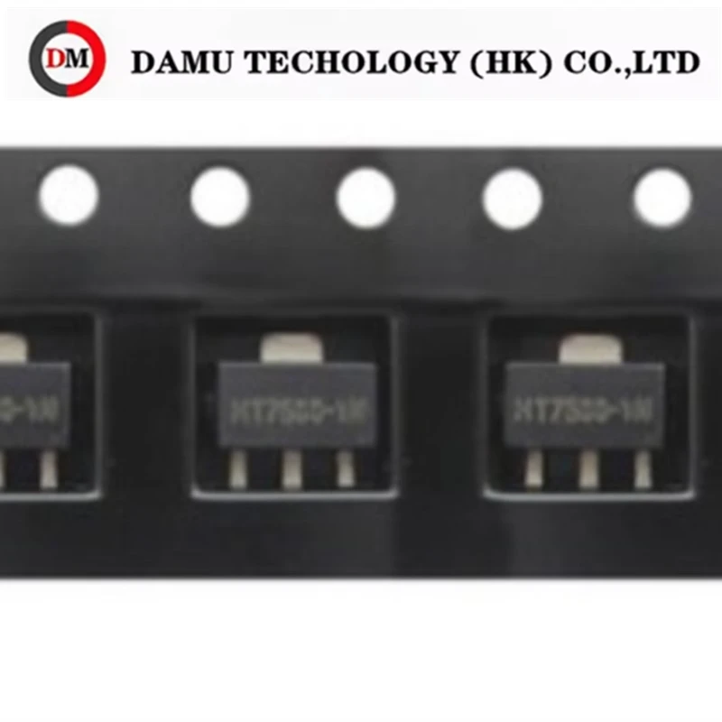 20pieces HT7533  HT7533-1 HT7533A-1