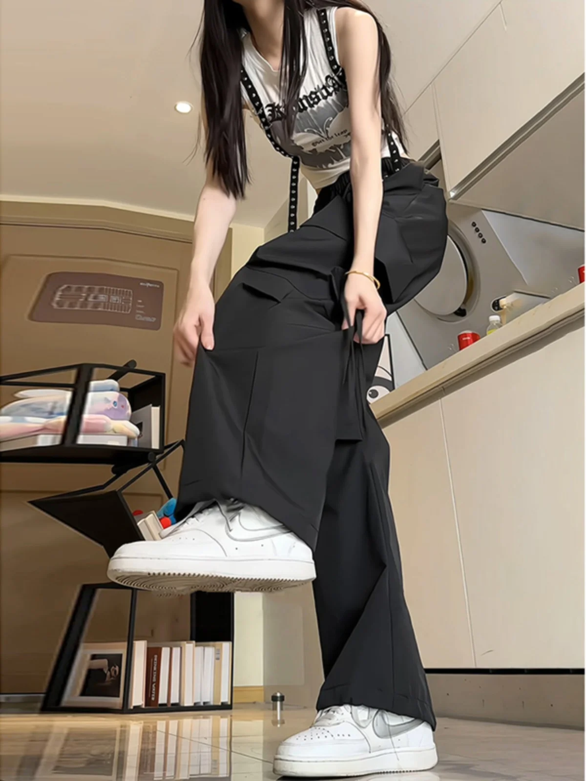 No image