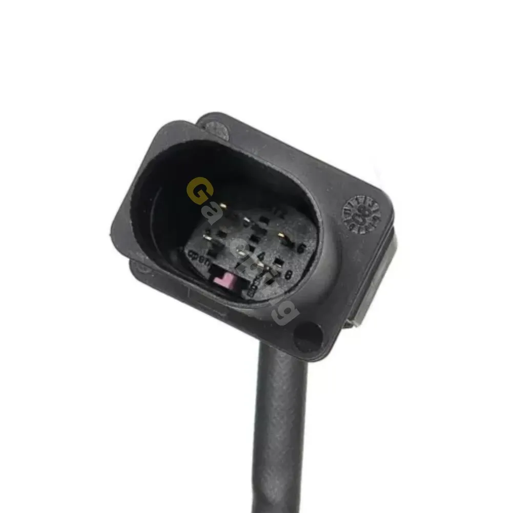 フォード フィエスタ フュージョン エクスペディション F-150 フレックス リンカーン MKC MKZ 車用アクセサリー アップストリーム フロント 5線式 O2酸素センサー 234-5113