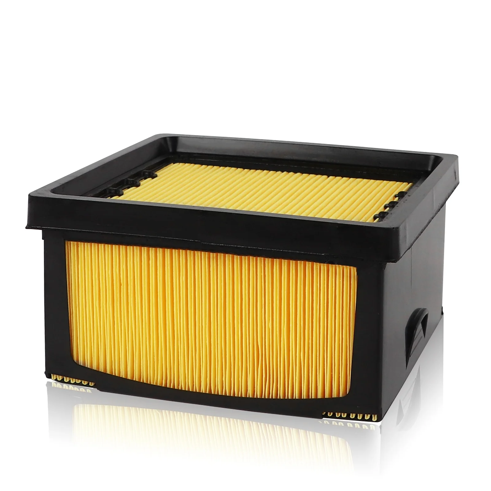 

Воздушный фильтр для Husqvarna K760 K770, пила для резки бетона 574362301 525470601 574362302