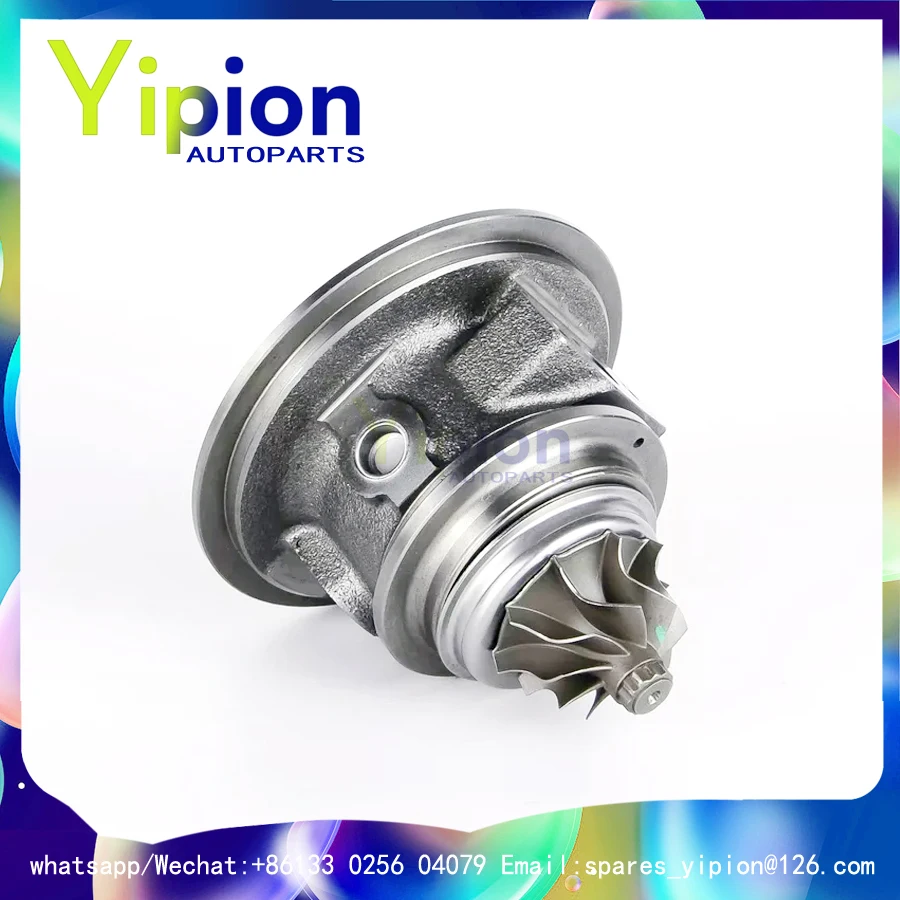 

Turbo For Cars Chra 16399880016 16399700016 28231-2B810 For Hyundai Tucson TL, TLE 1.6 T-GDi 1591 ccm, 130 KW, 177 PS 2015-2020
