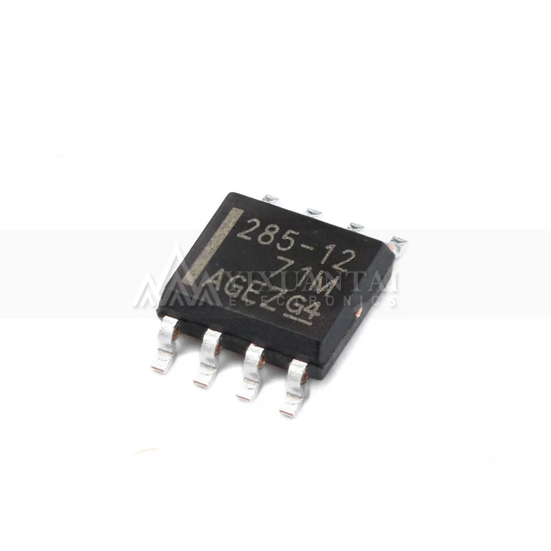 50pcs/Lot NEW Original LM285 LM285Z-1.2V LM285Z-2.5V TO92 LM285-1.2 LM285-2.5 SOP8 SOT23-3 LM285M3X LM285M3X-1.2 2.4 LM285DR