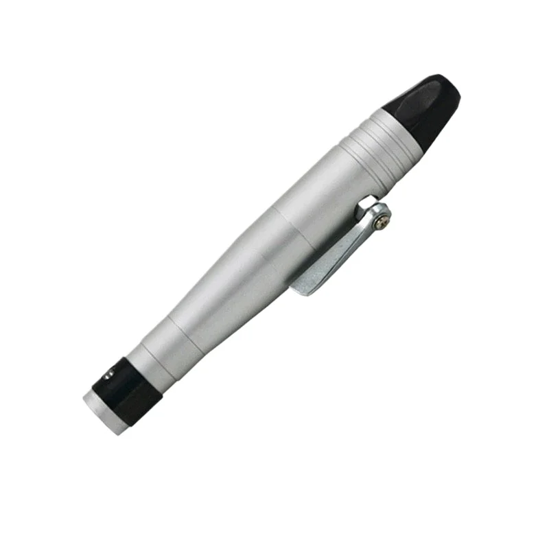 FOR T30 Grinding Hanging Grinder, Thin Handle Vibration Is Small and Stable, Grinding and Polishing Head Crane