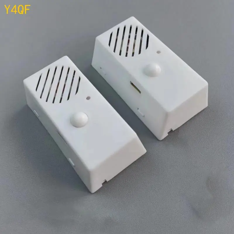 صندوق الموسيقى Y4QF مع ميزة التسجيل للحيوانات المحشوة فخم الهدية الخاصة