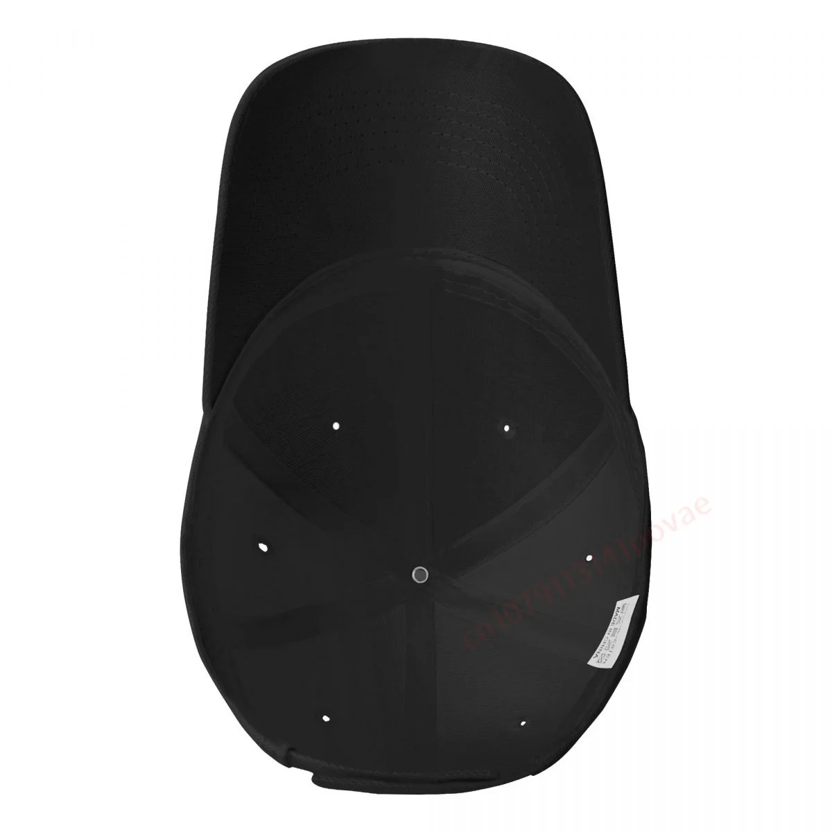 جمهورية الكونغو الديمقراطية العلم قبعة بيسبول للنساء الرجال Snapback قبعة تنفس سائق شاحنة قبعة عادية في الهواء الطلق قابل للتعديل