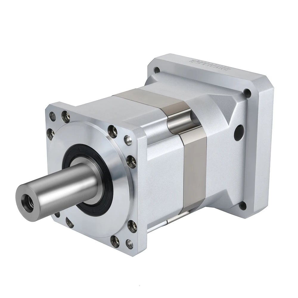 

Speed Reducer Price PLF60 PLF80 PLF90 PLF120 PLF160 Ratio 3 5 10 12 15 16/20/25/28 High Quality Gear Reducing Boxes