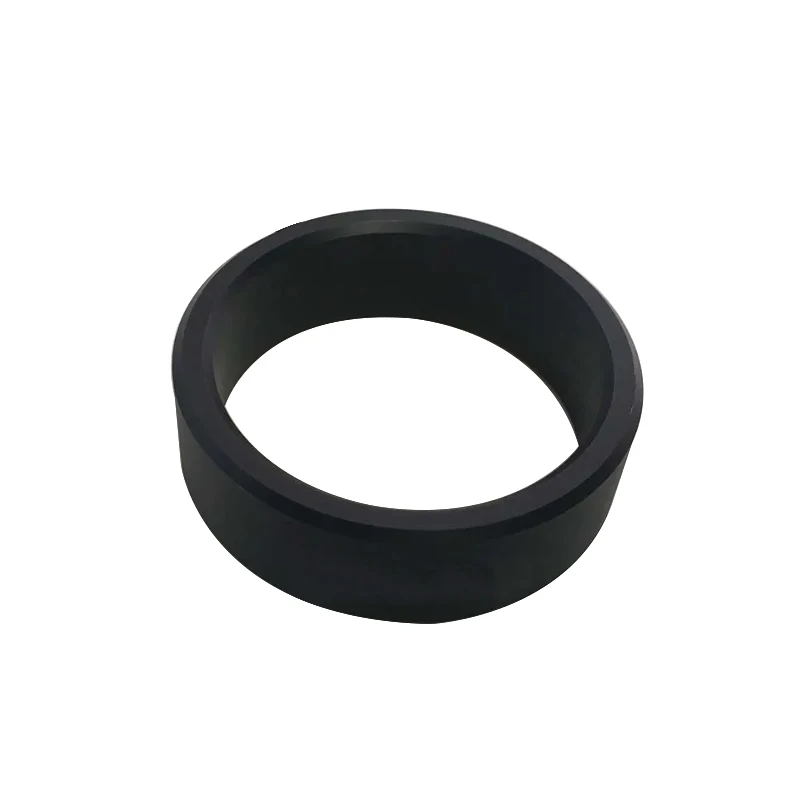 8D-7996 8D7996 Slee… - image