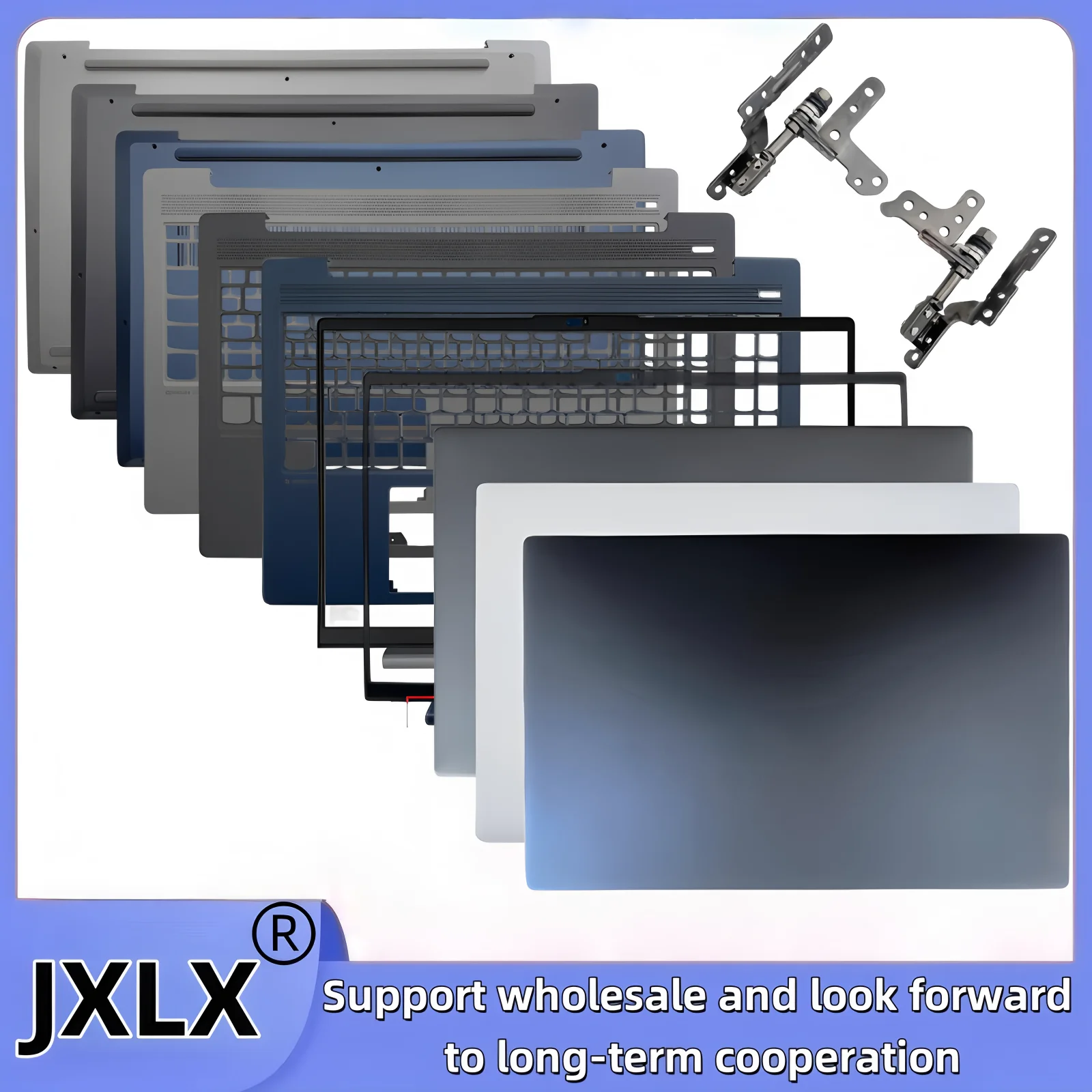 Jxlx® New For Lenov… - image